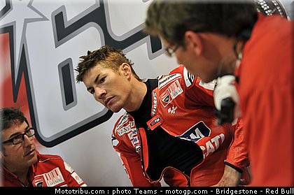 motogp_hayden_05_angleterre_2010.JPG