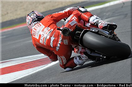 motogp_hayden_06_angleterre_2010.JPG