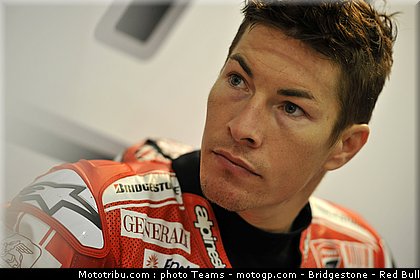 motogp_hayden_08_angleterre_2010.JPG