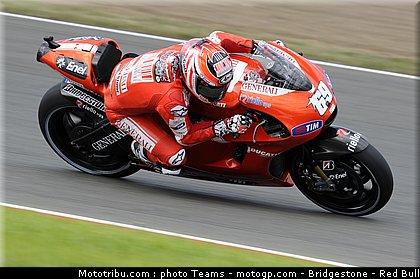 motogp_hayden_10_angleterre_2010.JPG