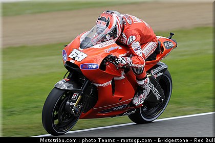 motogp_hayden_11_angleterre_2010.JPG