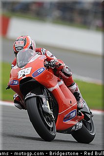 motogp_hayden_12_angleterre_2010.jpg