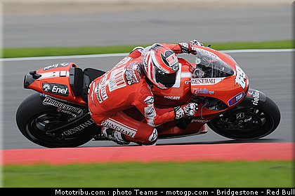 motogp_hayden_14_angleterre_2010.jpg