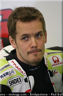 motogp_kallio_1_angleterre_2010.jpg