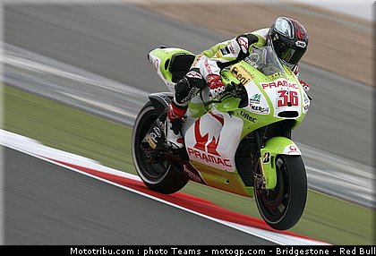 motogp_kallio_2_angleterre_2010.jpg