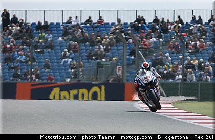 motogp_lorenzo_05_angleterre_2010.jpg