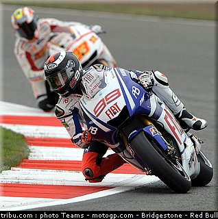 motogp_lorenzo_06_angleterre_2010.jpg