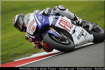 motogp_lorenzo_09_angleterre_2010.jpg