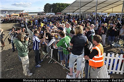 motogp_lorenzo_10_angleterre_2010.jpg