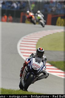 motogp_lorenzo_14_angleterre_2010.jpg