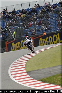 motogp_lorenzo_15_angleterre_2010.jpg