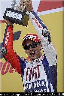 motogp_lorenzo_18_angleterre_2010.jpg