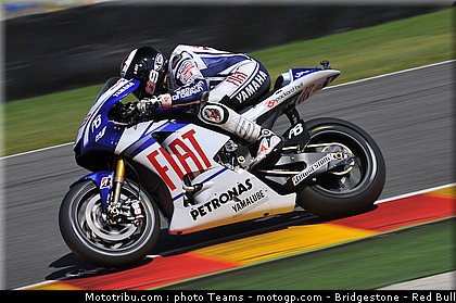 motogp_lorenzo_19_angleterre_2010.jpg