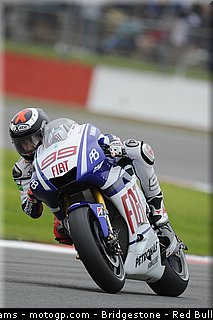 motogp_lorenzo_20_angleterre_2010.jpg