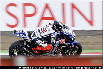 motogp_lorenzo_25_angleterre_2010.jpg