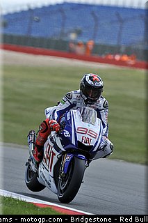 motogp_lorenzo_31_angleterre_2010.jpg