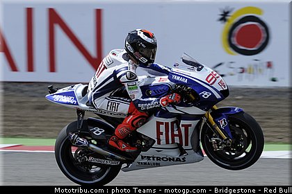 motogp_lorenzo_32_angleterre_2010.jpg
