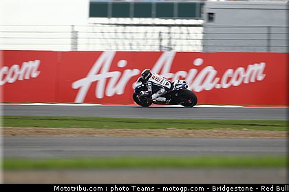 motogp_lorenzo_36_angleterre_2010.jpg