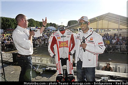 motogp_melandri_01_angleterre_2010.jpg