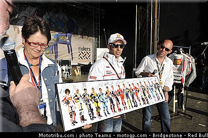 motogp_melandri_02_angleterre_2010.jpg