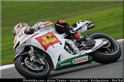 motogp_melandri_03_angleterre_2010.jpg