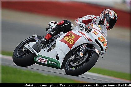 motogp_melandri_04_angleterre_2010.jpg