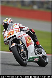 motogp_melandri_05_angleterre_2010.jpg
