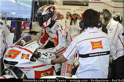 motogp_melandri_06_angleterre_2010.jpg