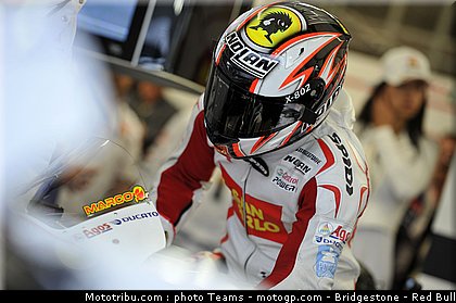 motogp_melandri_07_angleterre_2010.jpg