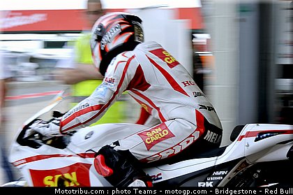 motogp_melandri_09_angleterre_2010.jpg