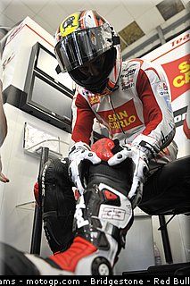 motogp_melandri_10_angleterre_2010.jpg