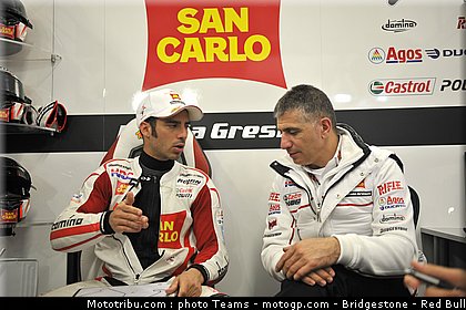 motogp_melandri_11_angleterre_2010.jpg