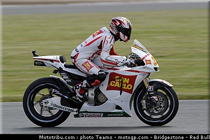motogp_melandri_14_angleterre_2010.jpg