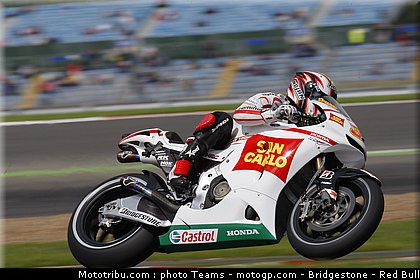 motogp_melandri_15_angleterre_2010.jpg