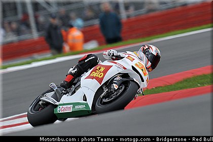 motogp_melandri_16_angleterre_2010.jpg