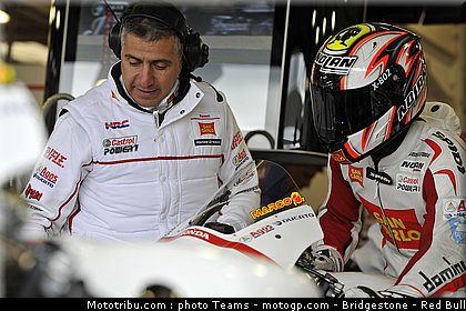 motogp_melandri_17_angleterre_2010.jpg