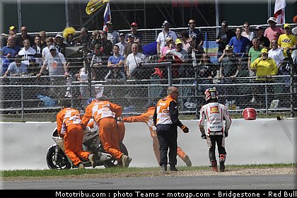 motogp_melandri_18_angleterre_2010.jpg
