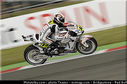 motogp_motogp 10motogp-05-sat-06_angleterre_2010.jpg