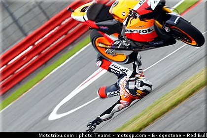 motogp_pedrosa_01_angleterre_2010.jpg