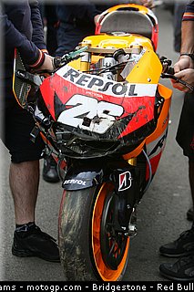 motogp_pedrosa_02_angleterre_2010.jpg