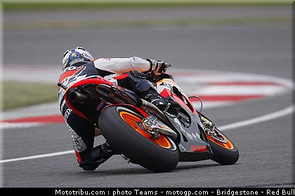 motogp_pedrosa_03_angleterre_2010.jpg
