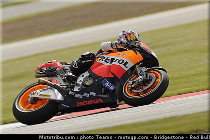 motogp_pedrosa_04_angleterre_2010.jpg