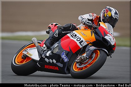 motogp_pedrosa_05_angleterre_2010.jpg