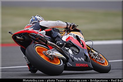 motogp_pedrosa_06_angleterre_2010.jpg