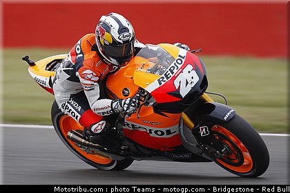 motogp_pedrosa_07_angleterre_2010.jpg