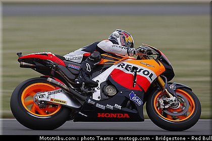 motogp_pedrosa_09_angleterre_2010.jpg