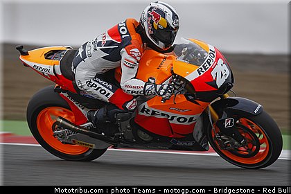 motogp_pedrosa_10_angleterre_2010.jpg