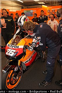 motogp_pedrosa_11_angleterre_2010.jpg