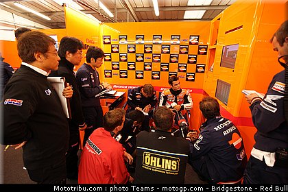 motogp_pedrosa_12_angleterre_2010.jpg