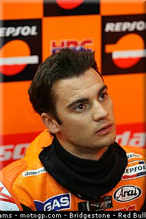 motogp_pedrosa_13_angleterre_2010.jpg